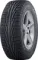 Ikon Nordman RS2 205/70 R15 100R XL