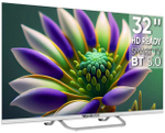 Телевизор  TopDevice TDTV32CS04H_WE