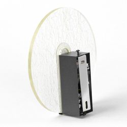 Накладной светильник Lussole Benton LSP-7338