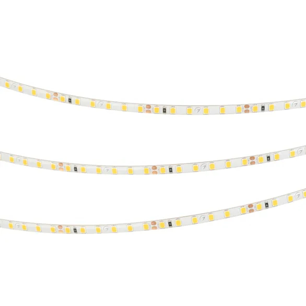 Светодиодная лента герметичная RTW-SE-A120-5mm 24V Day4000 (9.6 W/m, IP65, 5m) (Arlight, -) 058270