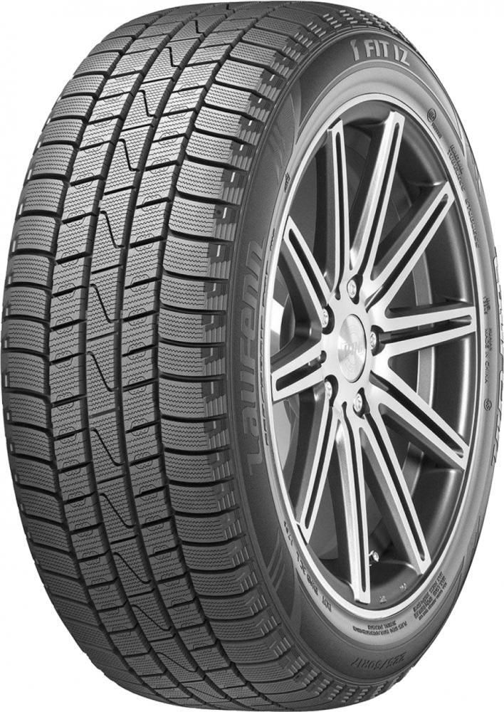 Laufenn I Fit IZ LW51 185/65 R15 88T
