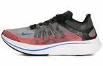 Кроссовки Nike Zoom Fly Sp Shm