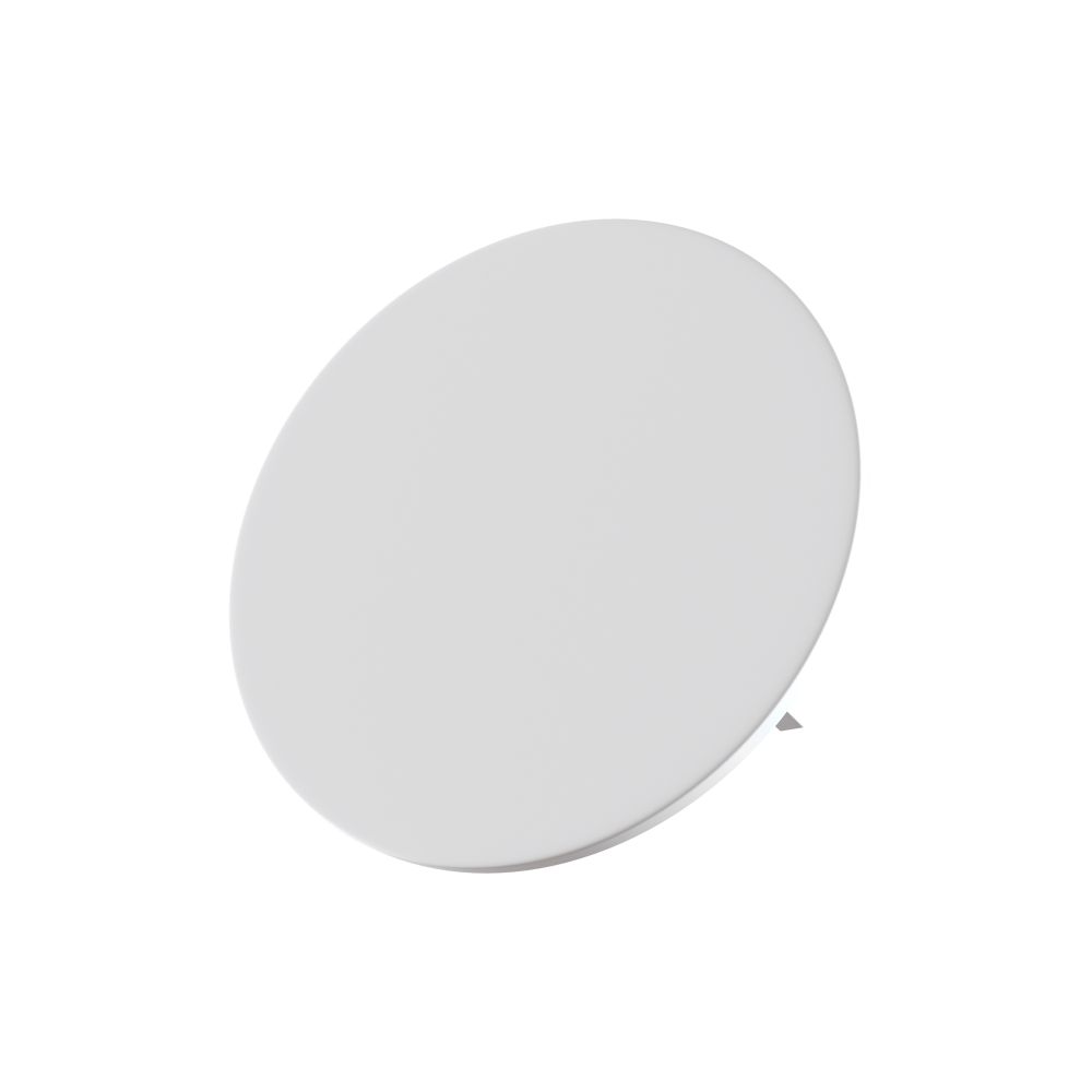 Настенный светильник светодиодный Maytoni Parma C123-WL-02-3W-W