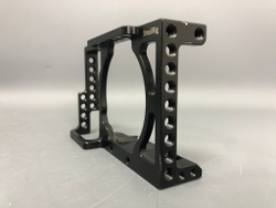 SmallRig