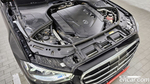 Mercedes-Benz S-Class W223 S580L 4MATIC (01.2023)