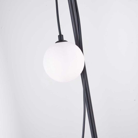 Торшер Imperium Loft margott-fl01 227317-23