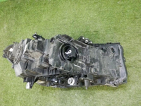 Фара левая BMW 5er G30 (2017-2020) Adaptive LED