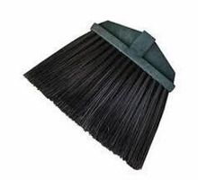 Садовый инвентарь