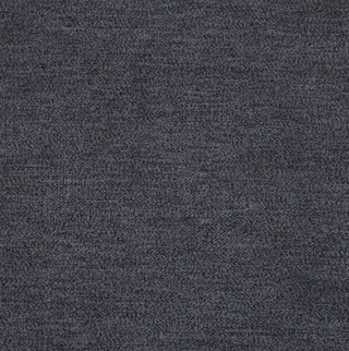 Микровелюр Адонис 11