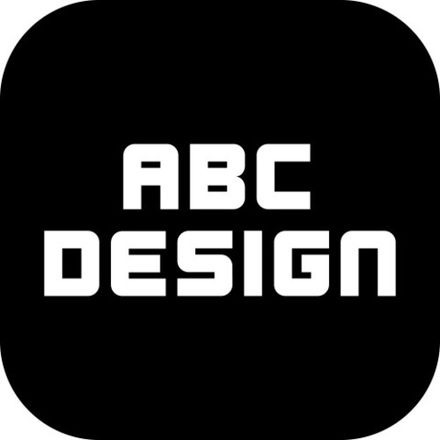 ABC Design