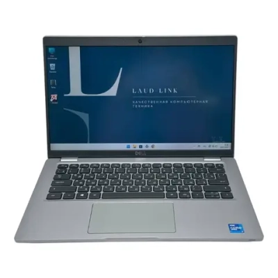 Latitude 5420