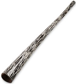 Decor and Gift 55-020-06 Диджериду Тик расписной 130 см (Папуа)