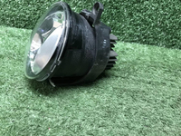 ПТФ правая Toyota Land Cruiser Prado 150 17-нв LED