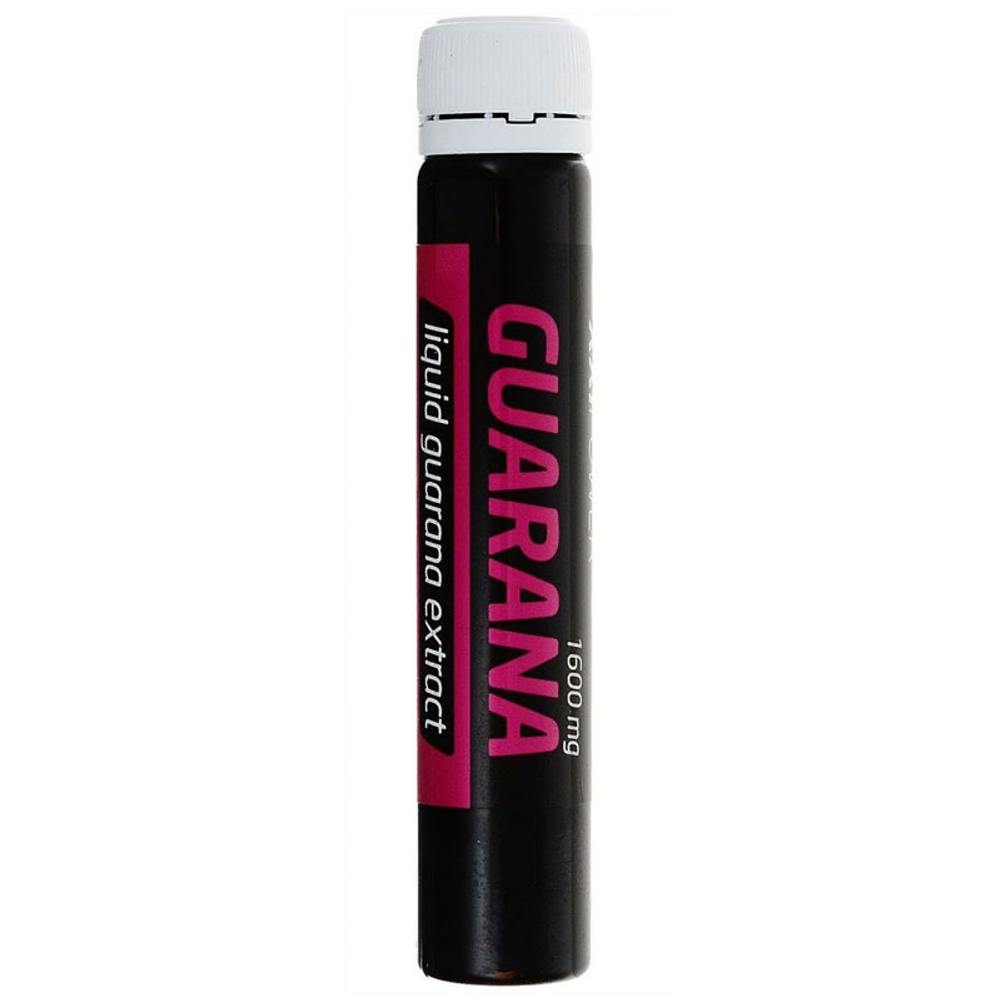 XXI век Guarana (25 мл.)