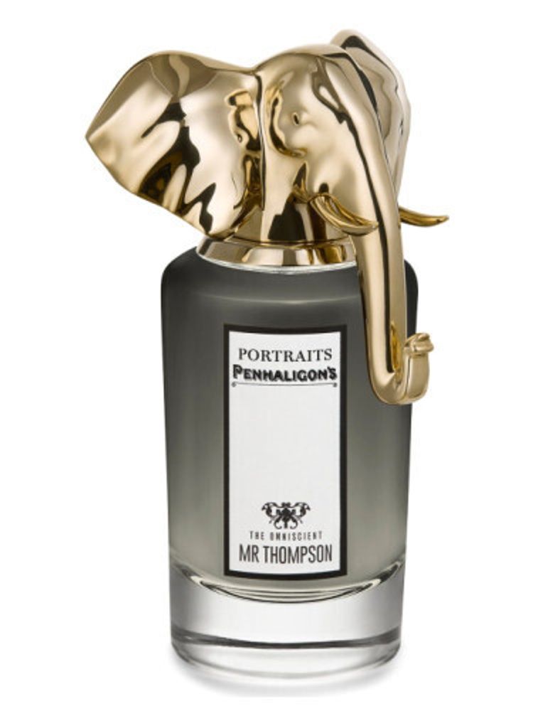 Penhaligons Mister thompson