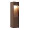 Уличный светильник ST Luce Cosmo SL9522.605.02