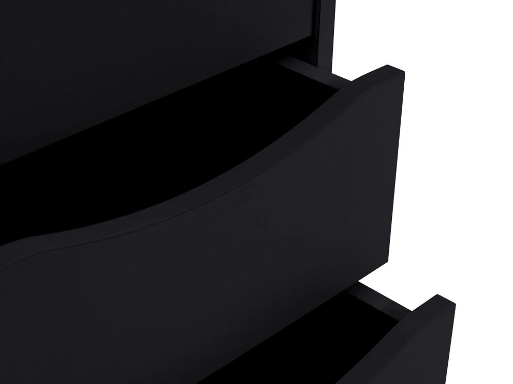 Тумба Board 450