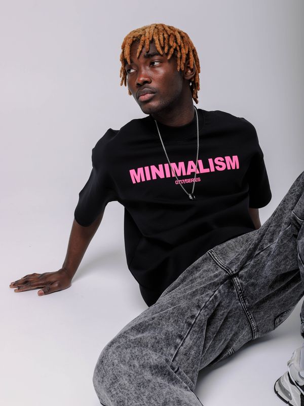 Мужские футболки