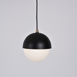 Подвесной Светильник Olve B By Imperiumloft