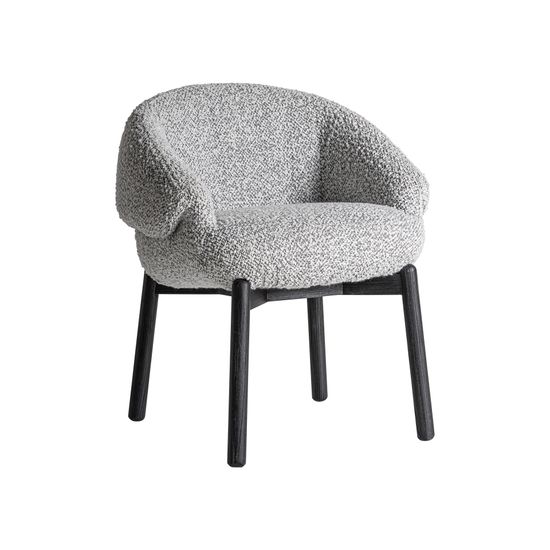 Кресло JACQUARD