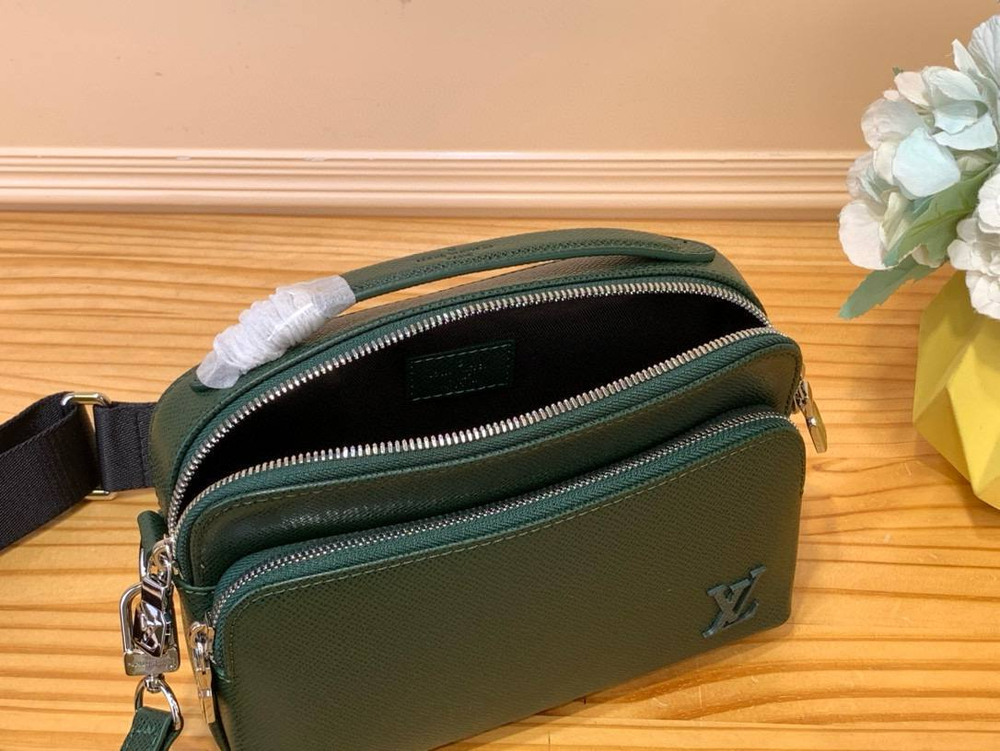 Сумка Louis Vuitton, арт. 464545264