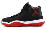 Кроссовки Jordan Super.Fly 2017