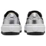 Кроссовки Jordan, DQ8561-001