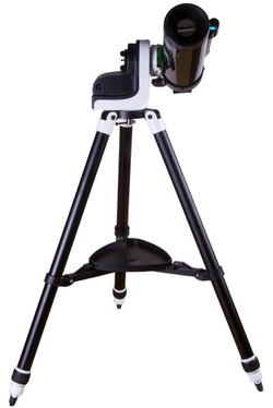 Телескоп Sky-Watcher MAK80 AZ-GTe SynScan GOTO - фото 2