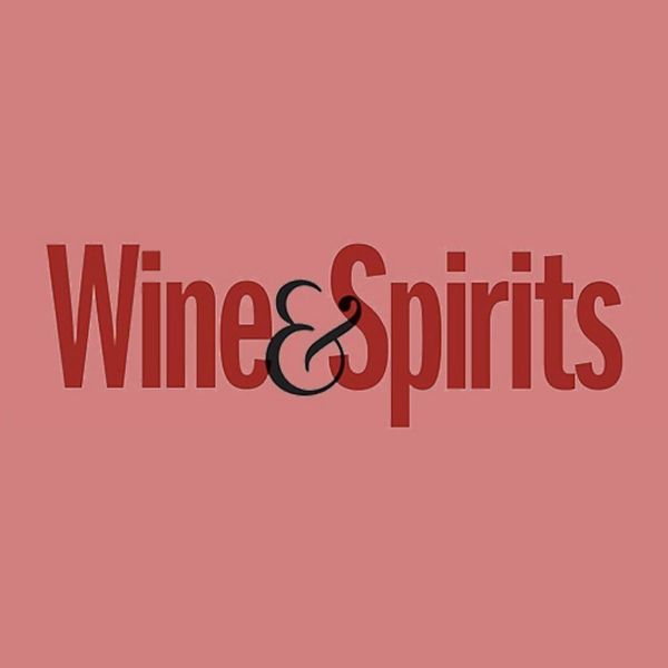 Рейтинг W&S (Wine&Spirits) Рейтинг W&S (Wine&Spirits)