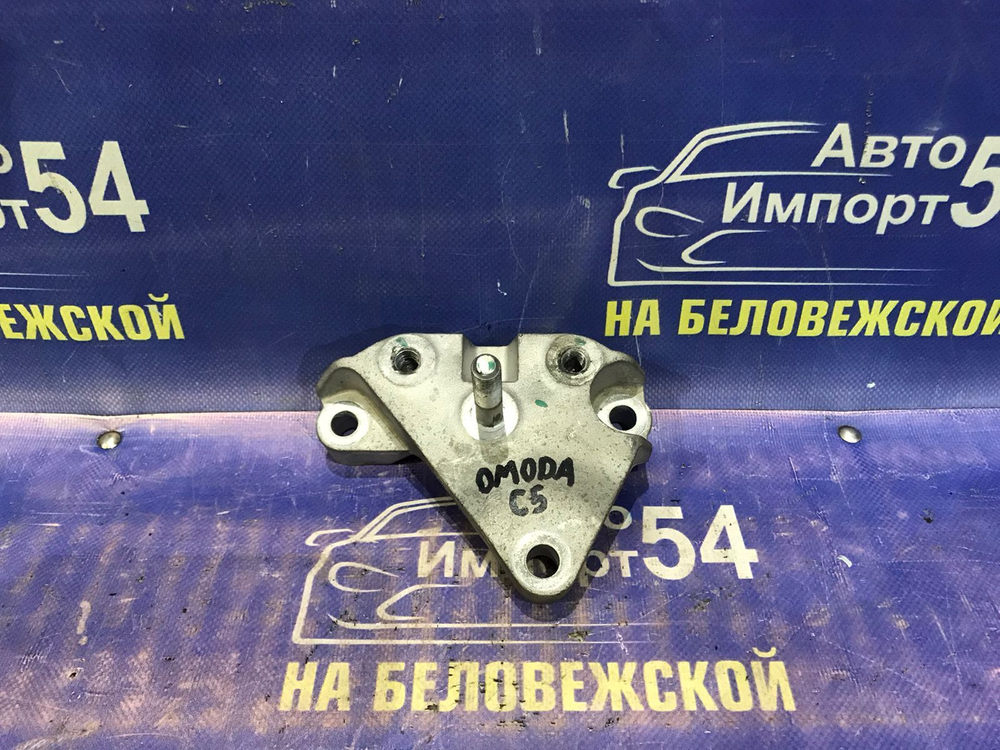 Подушка двигателя OMODA C5 2024