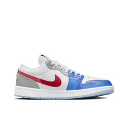 Кроссовки Air Jordan 1 Low Philippines