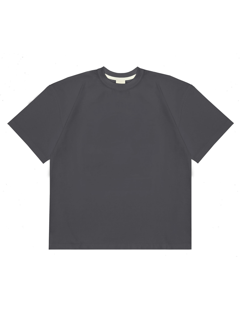 Футболка ASHED