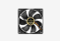 EX297056RUS_0226522103738