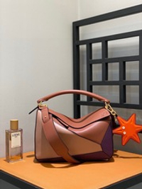 Loewe Puzzle 29 cm
