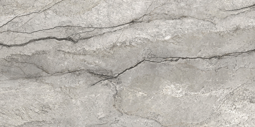 Орегон серый / Oregon Gray