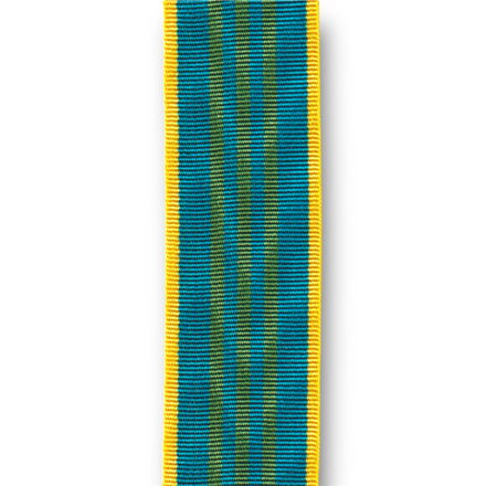 Ленты к наградам Следственного комитета РФ