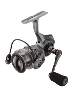 Катушка безынерционная Abu Garcia Revo3 SX 2500S