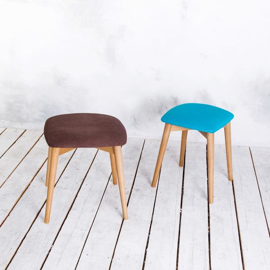 Расширение ассортимента табуретов