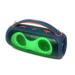 Беспроводная колонка Hopestar H65 Bass Boost