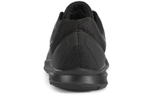 Кроссовки Nike Downshifter 7 Running Shoe