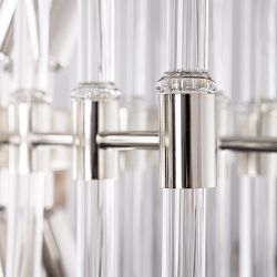 Люстра на штанге ARTE LAMP