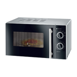 Печь СВЧ AIRHOT WP900-23L M
