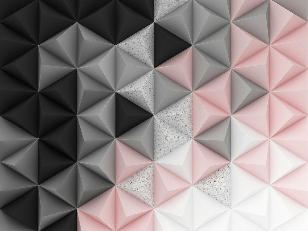 Коллекция 3D FORCE