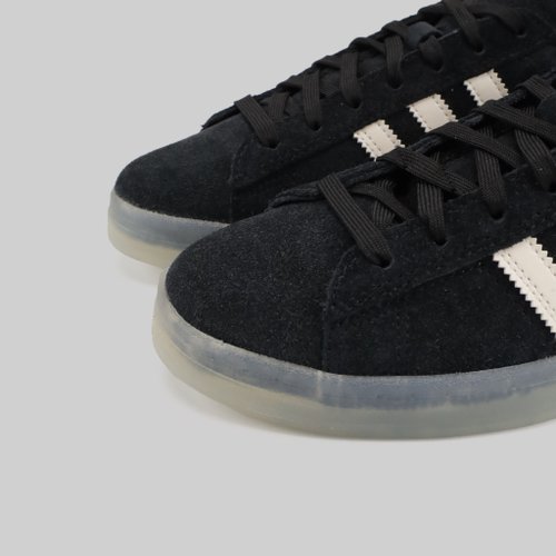 Кеды Adidas Skateboarding Campus ADV x Maxallure артикул:GZ4724 - купить в магазине Дайс