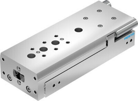 DGST-16-100-Y12A Мини-суппорт