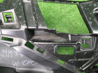 Кронштейн ПТФ правый BMW X1 F48 (2019-2022)