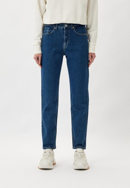 Джинсы женские KARL LAGERFELD JEANS