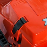 Бензопила Husqvarna 372 XP, 9657029-18