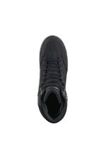 J-6 Waterproof / Черный