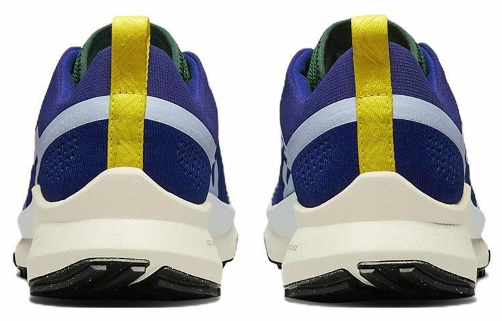 Кроссовки Nike Pegasus Trail 4 React